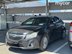 фото Chevrolet