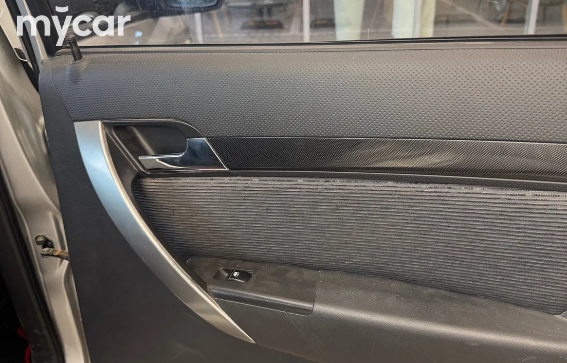 Chevrolet Nexia 2021