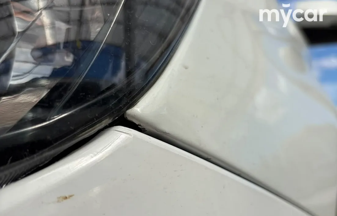 LADA Vesta 2019