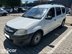фото LADA