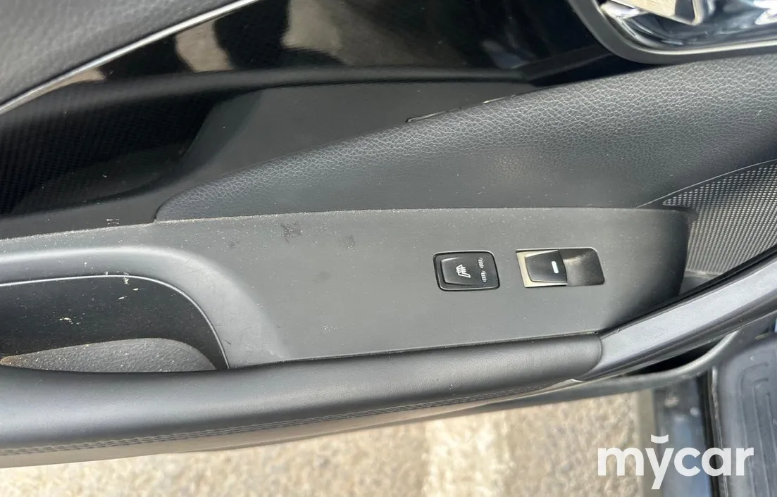 Hyundai Grandeur 2014