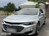 фото Chevrolet