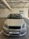 фото Chevrolet