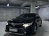 фото Toyota