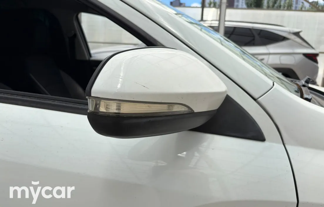 LADA Vesta 2019