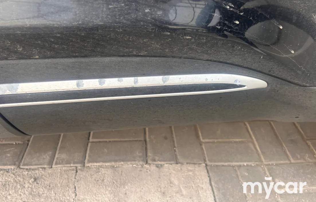 Chery Tiggo 4 Pro 2023