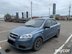 фото Chevrolet