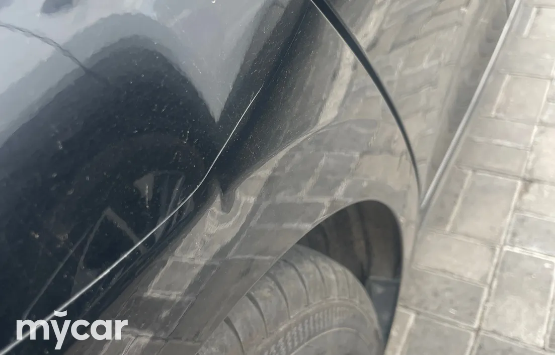Kia K5 2019