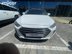 фото Hyundai