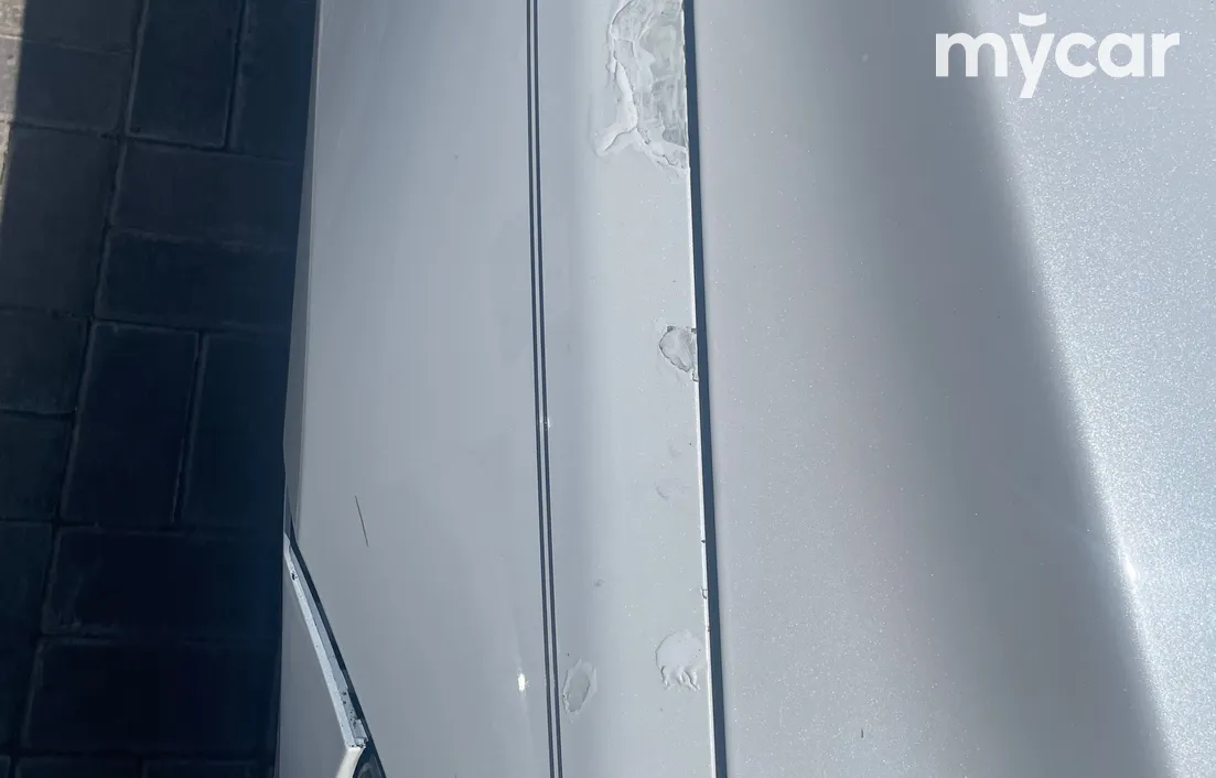 Hyundai Elantra 2016