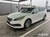 фото Hyundai