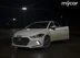 фото Hyundai