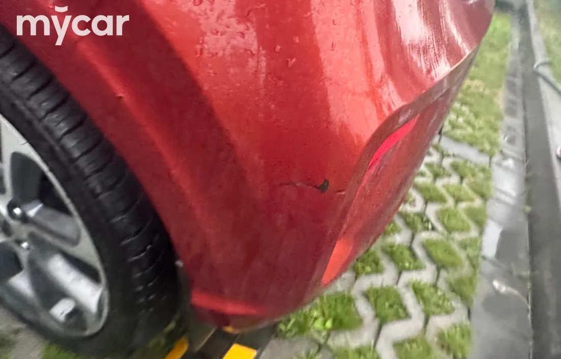 Kia Picanto 2020