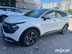 фото Kia