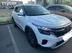 фото Kia