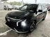 фото Hyundai