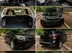 фото Subaru