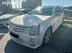 фото Cadillac
