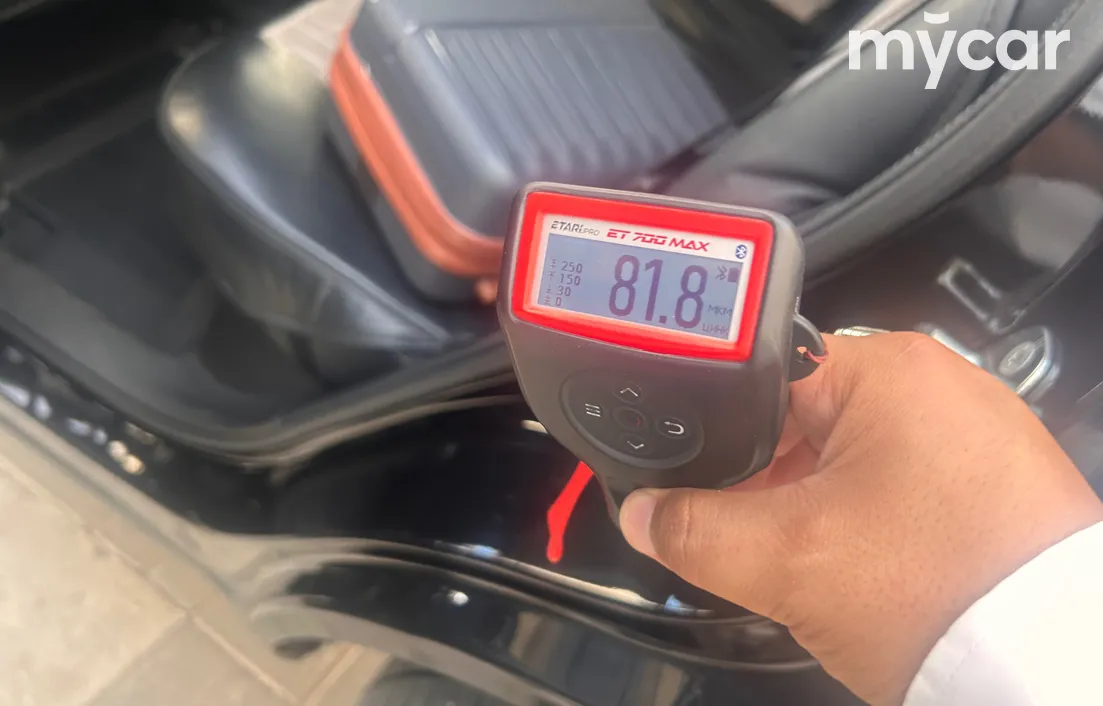 Chery Tiggo 4 Pro 2023