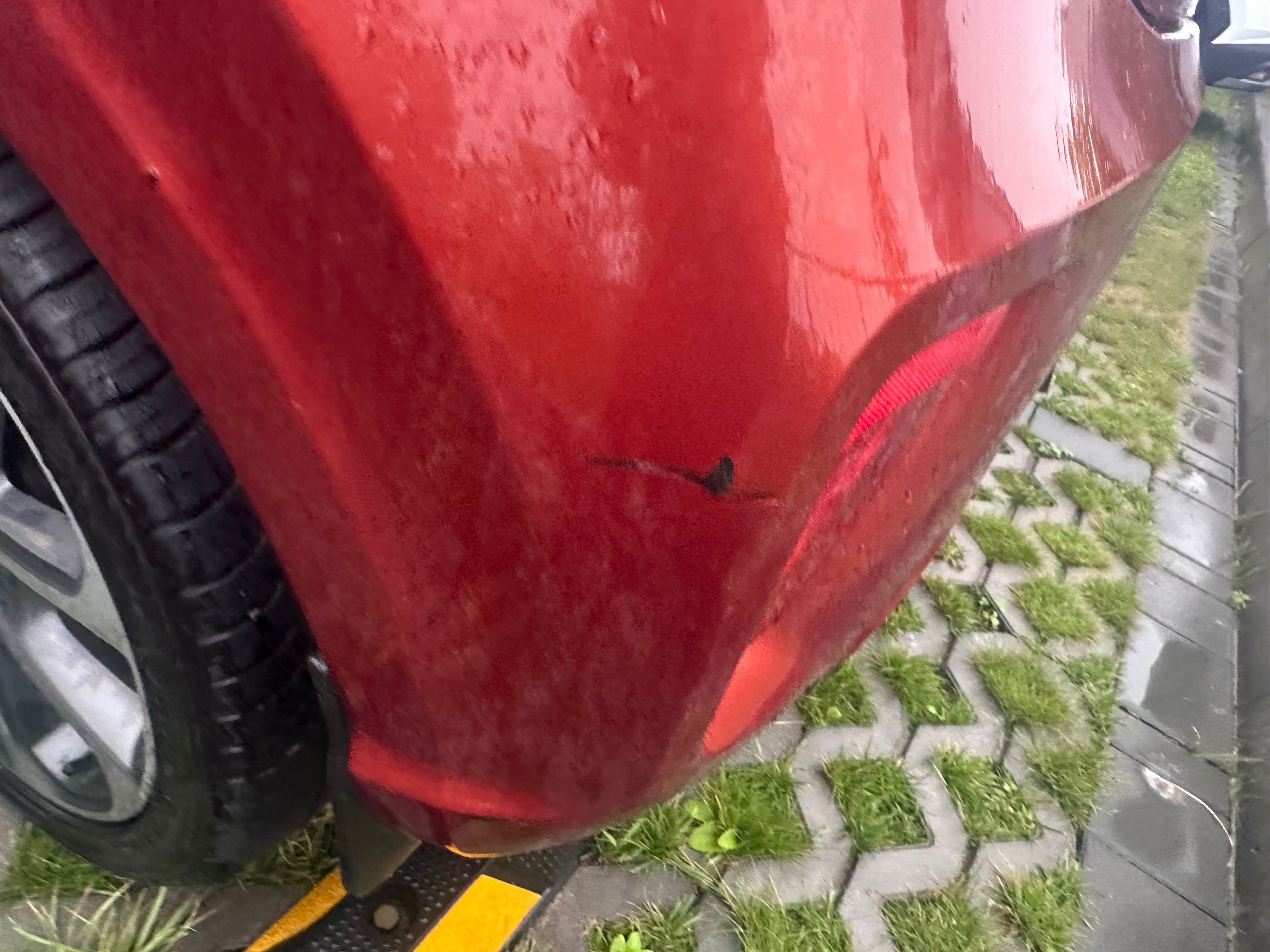 Kia Picanto 2020