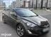 фото Hyundai