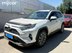 фото Toyota