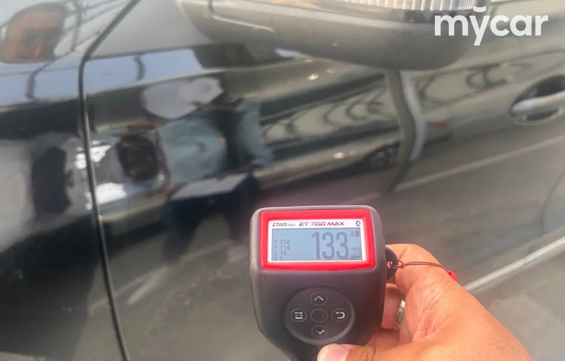 Chery Tiggo 4 Pro 2023