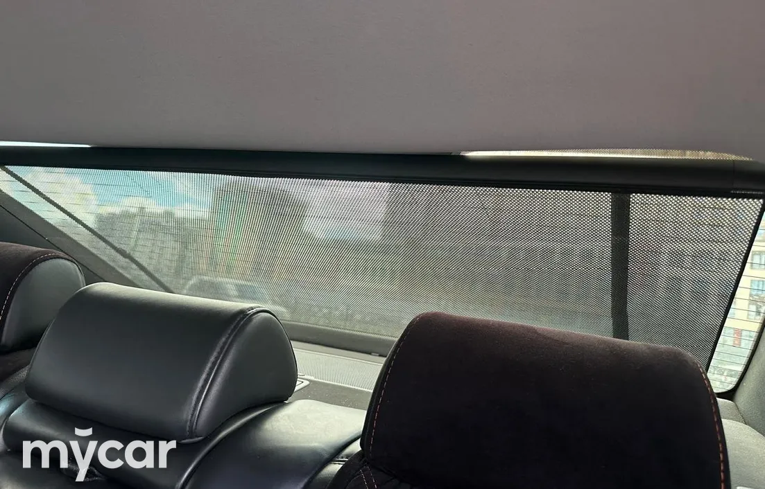 Hyundai Grandeur 2014