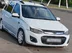фото LADA