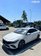 фото Hyundai
