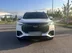 фото Geely