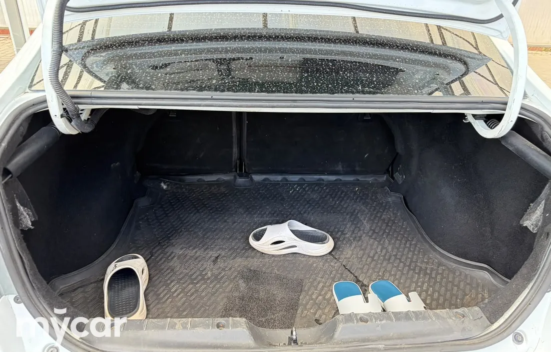 LADA Vesta 2019