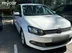 фото Volkswagen