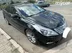 фото Hyundai