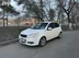 фото Chevrolet