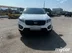 фото Kia