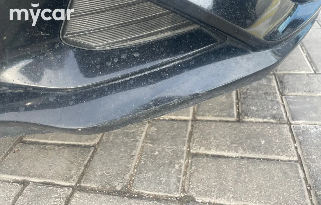 Kia K5 2019