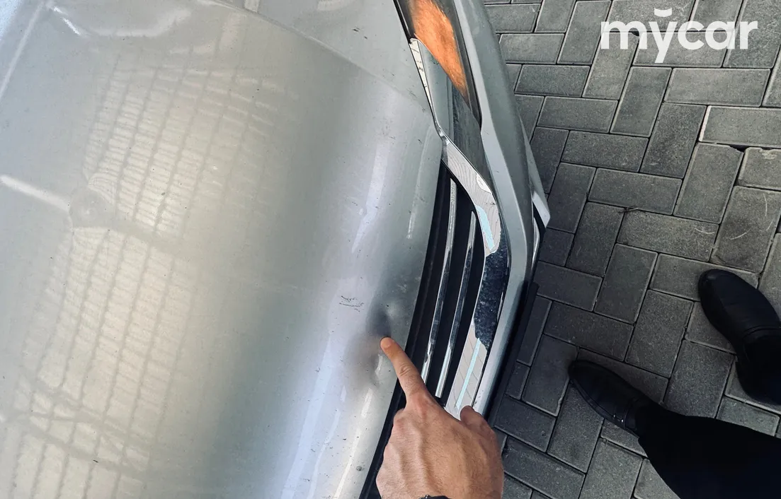 Honda Accord 2013