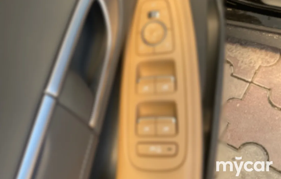 Hyundai Sonata 2025