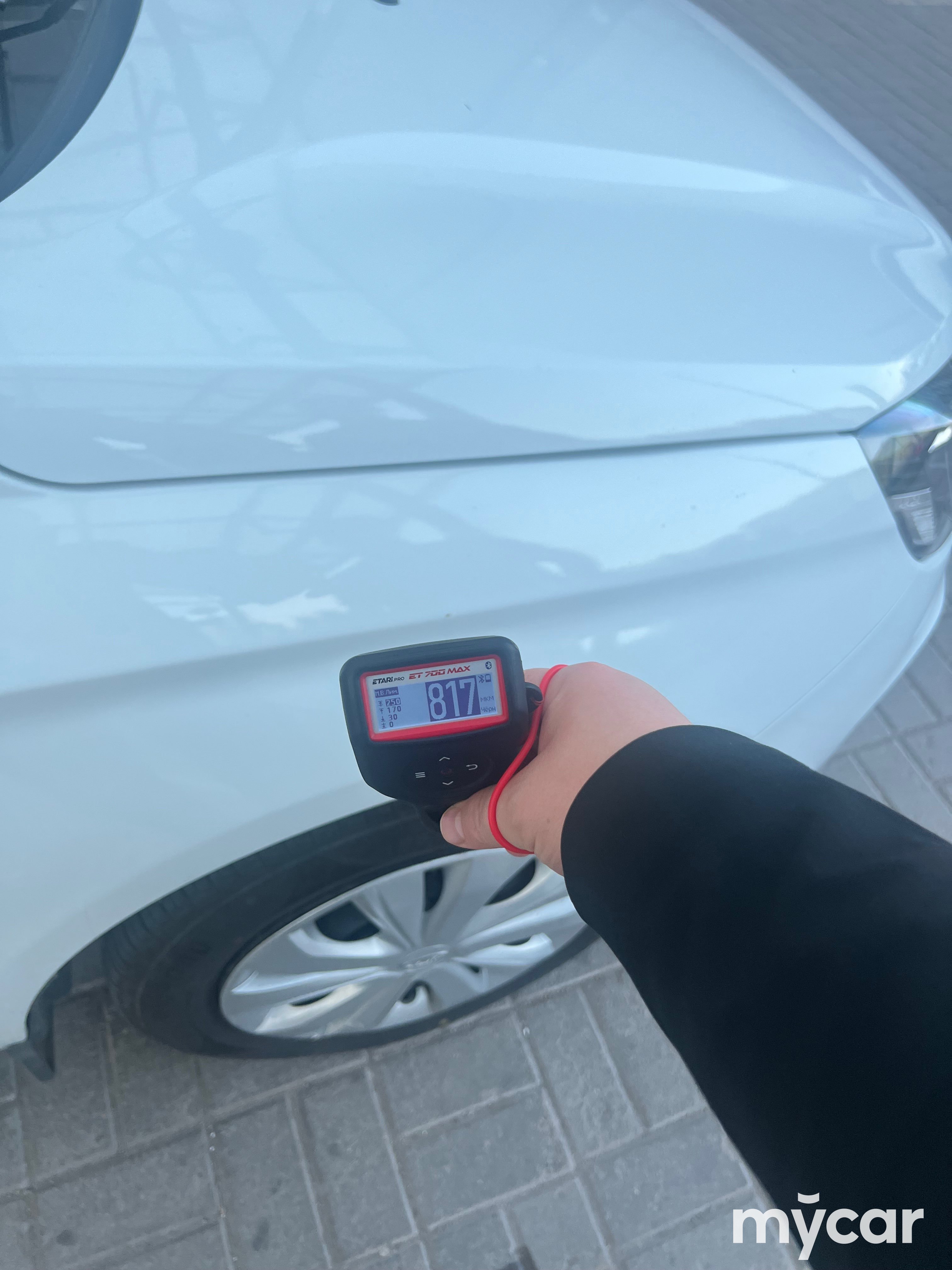 LADA Vesta 2024
