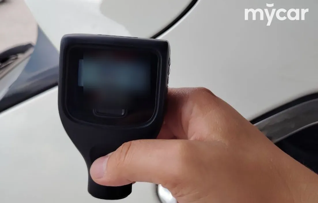 Nissan Qashqai 2015