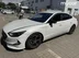 фото Hyundai