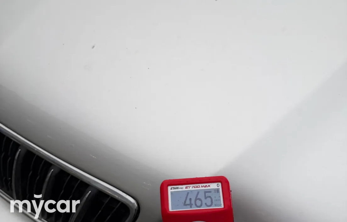 Lexus RX 2002