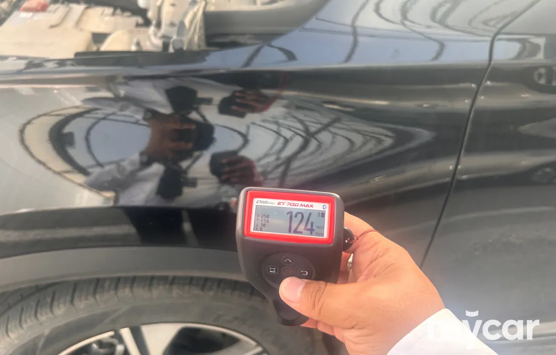 Chery Tiggo 4 Pro 2023