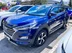 фото Hyundai