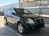 фото SsangYong