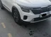 фото Kia