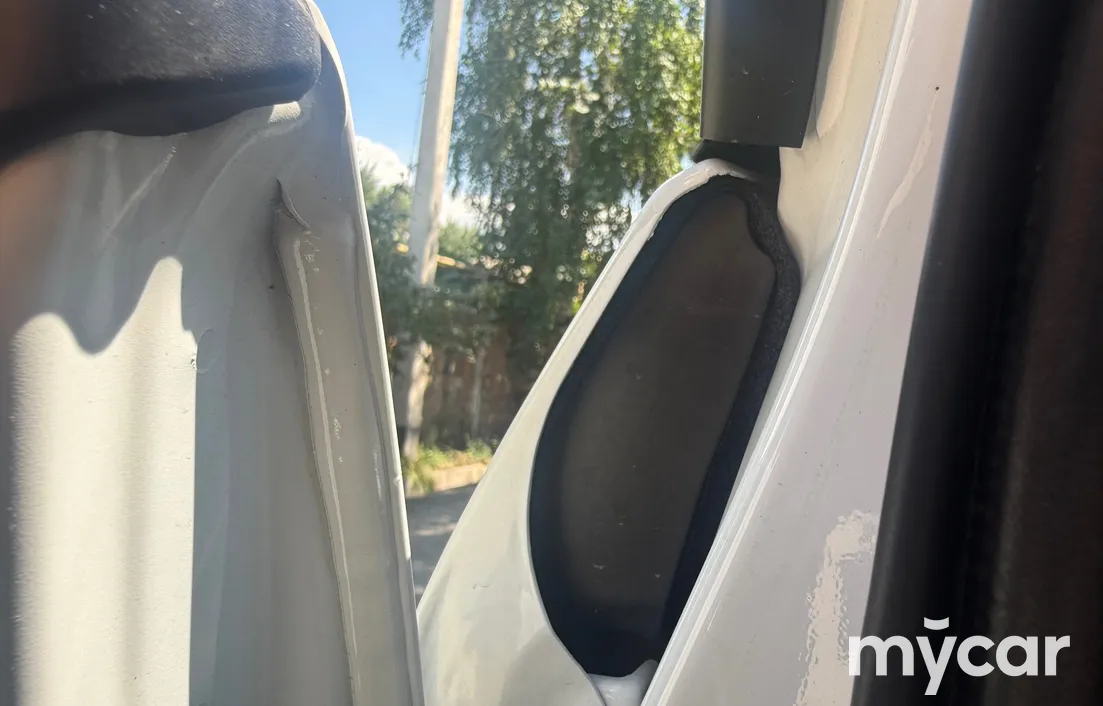 Toyota RAV4 2020