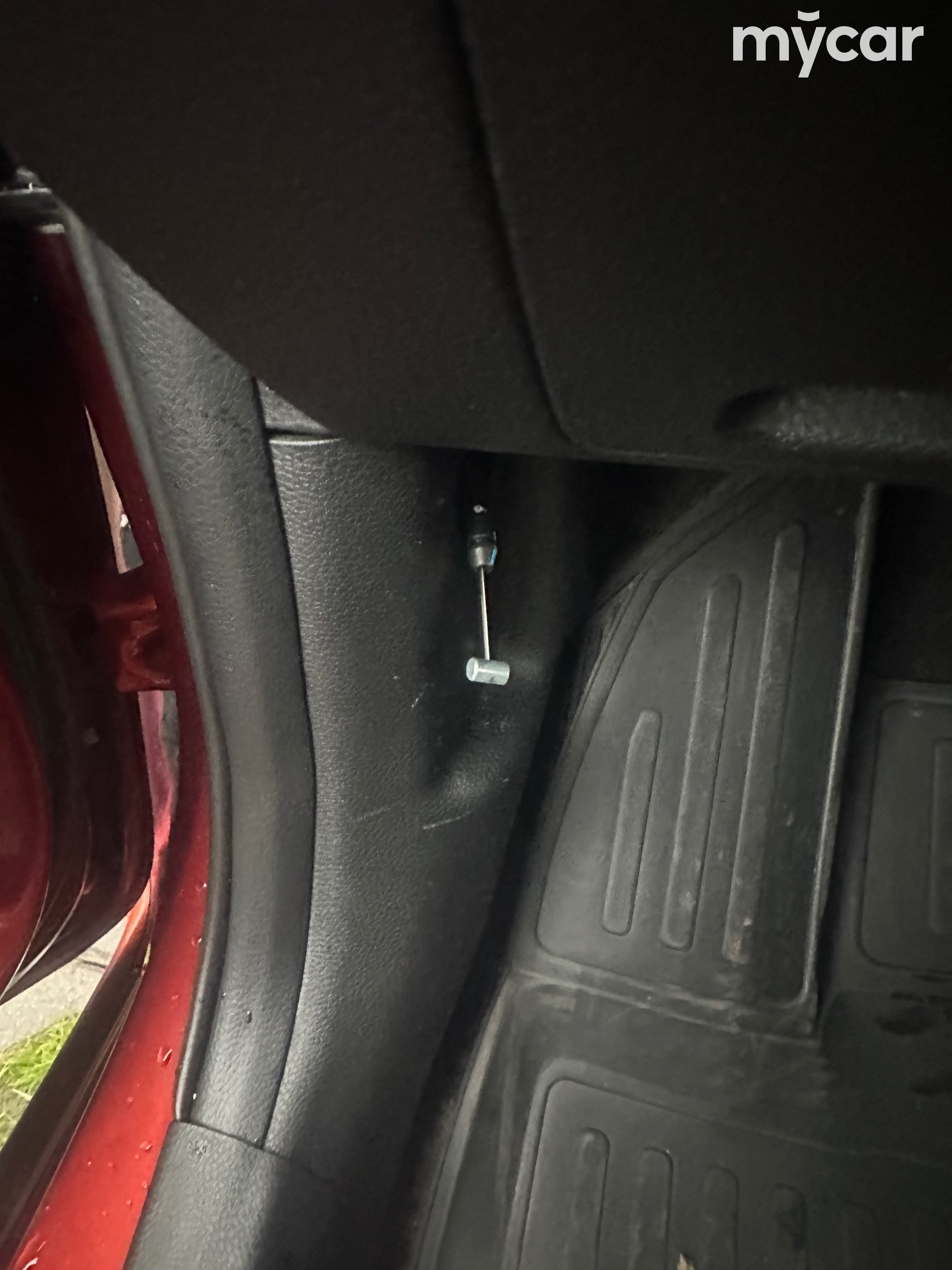 Kia Picanto 2020