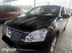фото Nissan